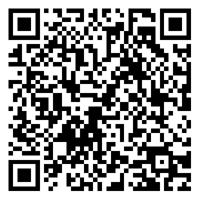 汉丰湖度假区智慧导览