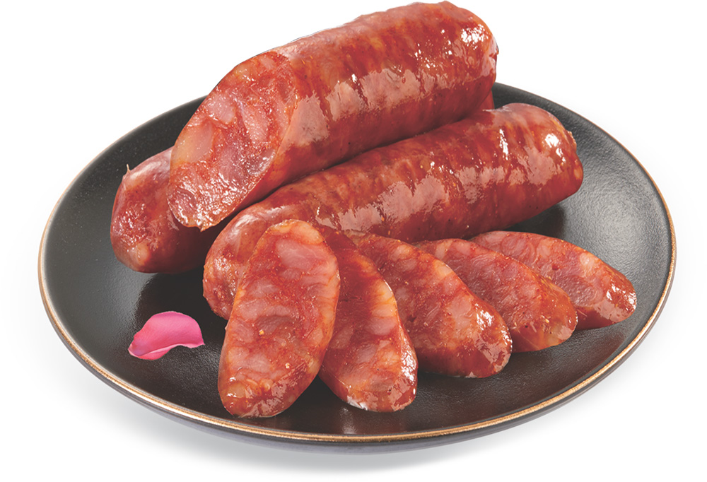 香肠镂空 拷贝.jpg